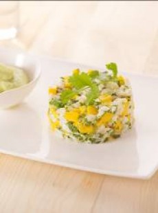 recette-de-la-semaine-tartare-de-skrei-de-norvege-citron-vert-coriandre-71222